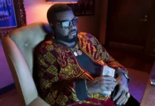 El CEO de Take-Two defiende los 79,99 $ de GTA 6: «Es una verdadera ganga y podría haber sido más caro»