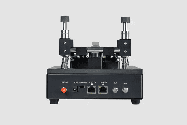 CM5 Programming Jig 3
