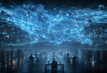 Cloudflare alerta: El tráfico de IA ya supera al humano y seremos una «minoría irrelevante» en cinco años
