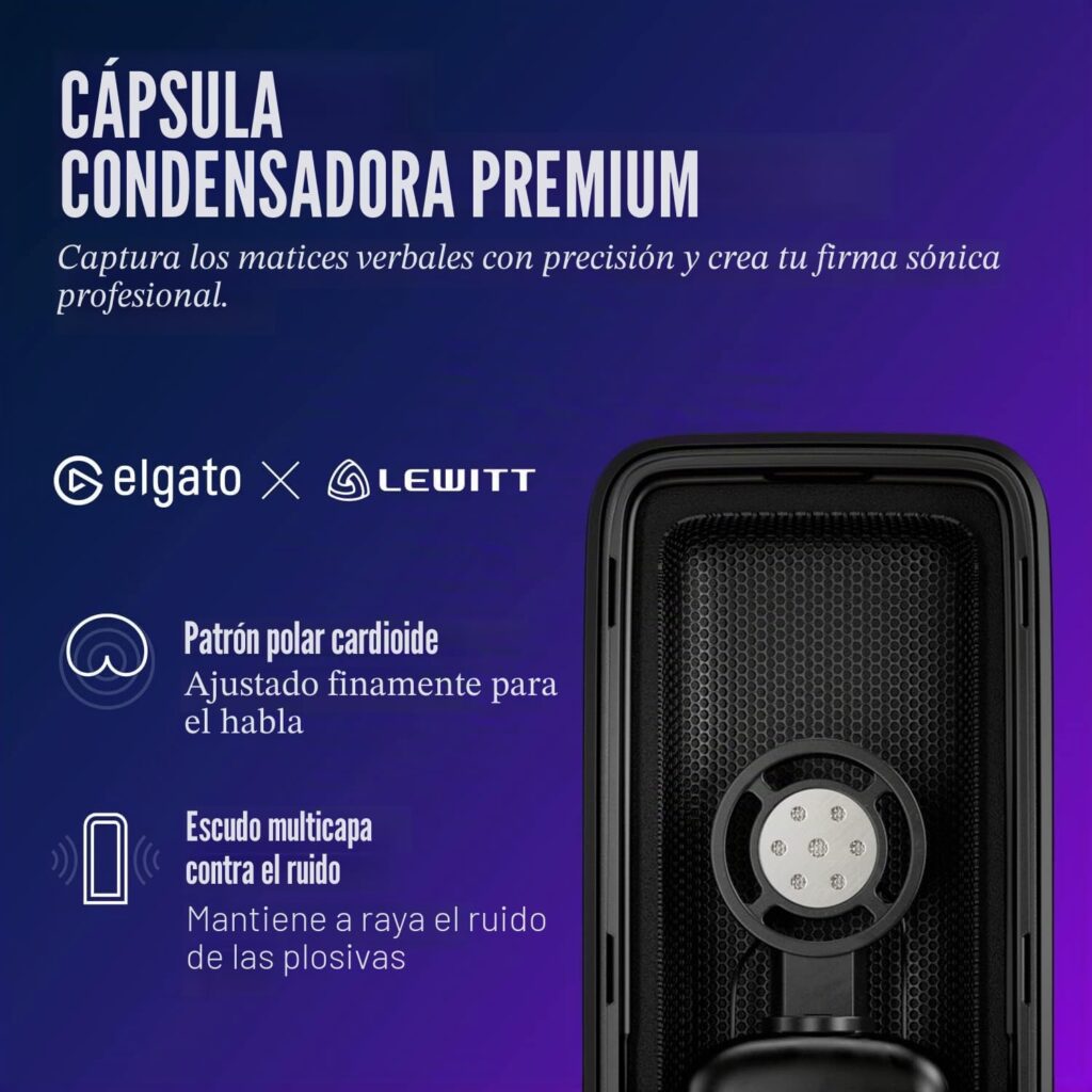 Elgato Wave 3 Amazon 1
