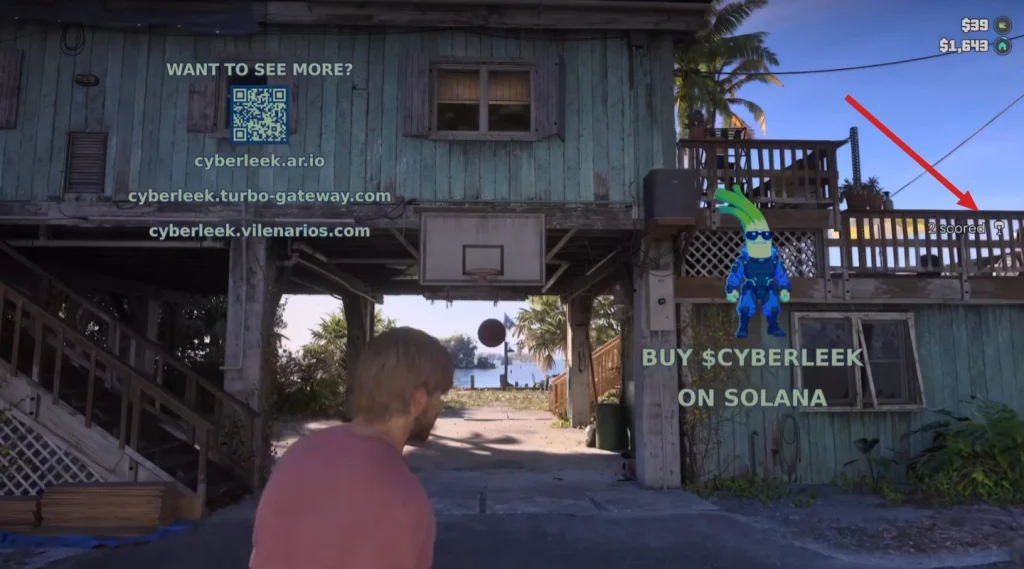 GTA 6 filtracion masiva 2 1
