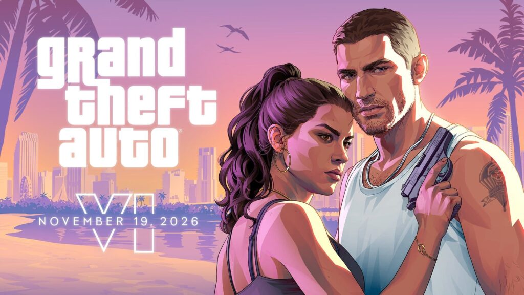 GTA 6 precios 1