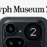 Glyph Museum 2.0