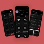 Glyph Museum 2.0 descargar