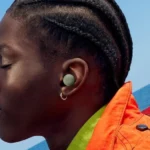 Google Pixel Buds Pro 2 axtualizacion