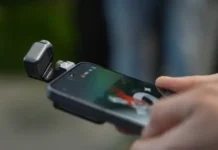 Filtradas las especificaciones del Honor Robot Phone: Una bestia compacta con cámara Gimbal de 200 MP, firma de ARRI y Snapdragon 8 Elite Gen5