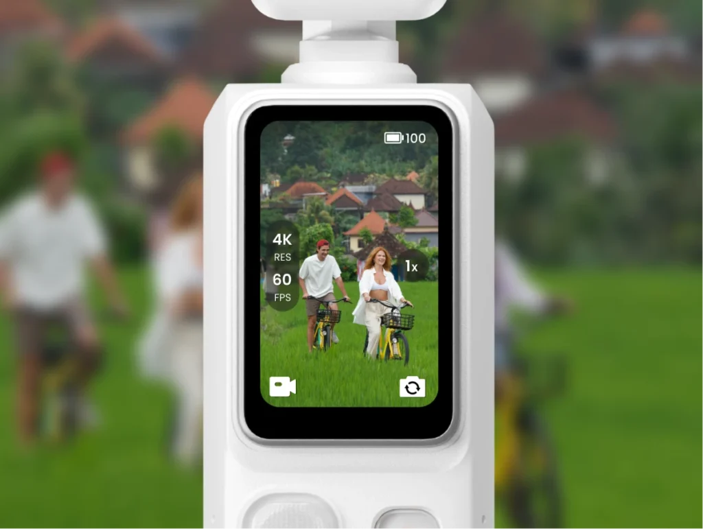 Hoverair Versa 2