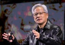 Nvidia cambia las reglas de Wall Street: Los chips de IA se convierten en «activos de inversión» para un megafondo de 500.000 millones