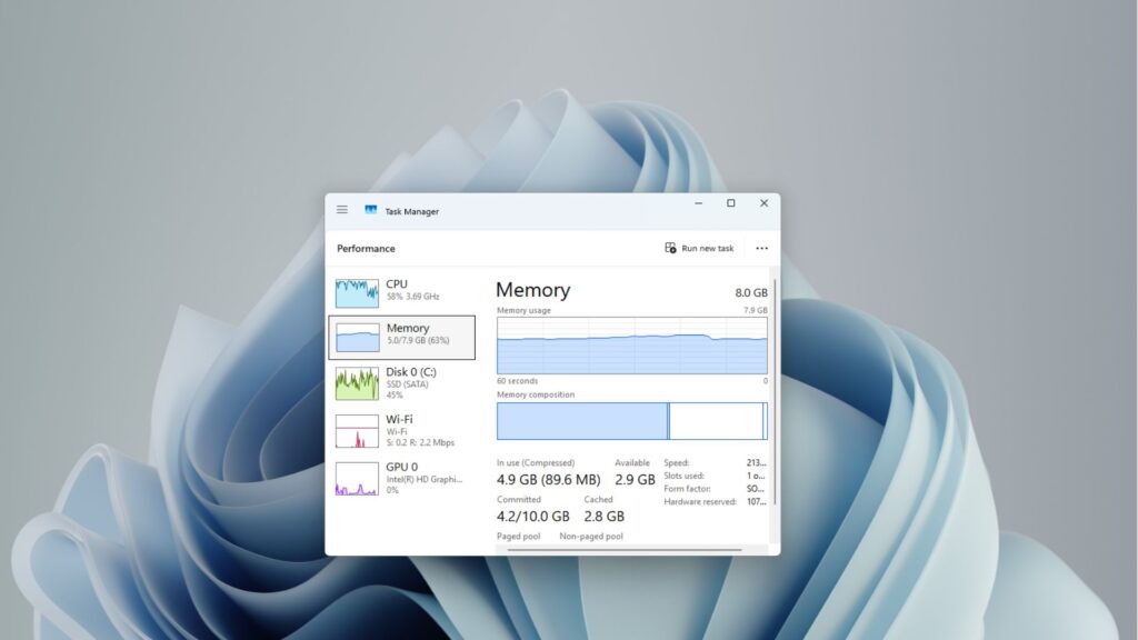 MacBook Neo hace temblar a Microsoft 2026