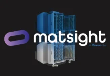 Apple compra PlasmaSolve: La jugada en ciencia de materiales para lograr iPhones a prueba de arañazos