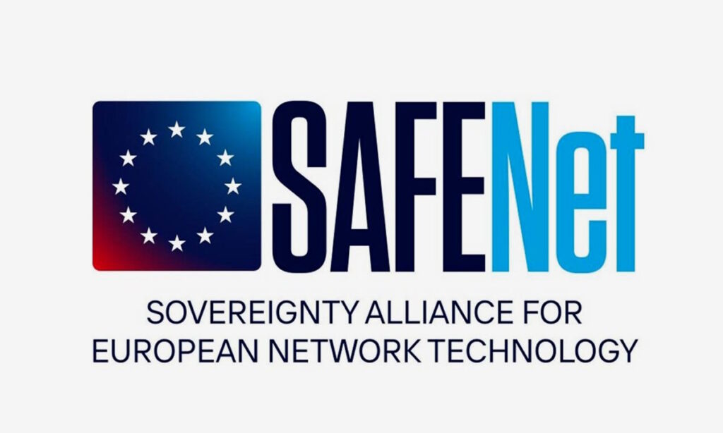SAFENet