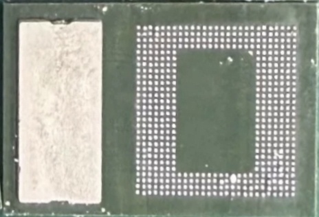 Snapdragon 8 Elite Gen 6 Pro