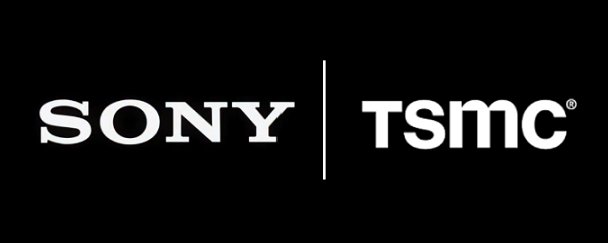 Sony y TSMC revolucionan la fotografía móvil: 747.000 millones de yenes para fabricar los sensores del futuro 1 Sony TSMC fabricar sensores futuro