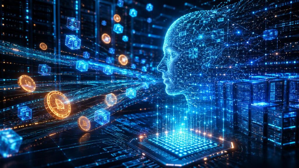El CEO de Y Combinator lo tiene claro: Quema tokens de IA sin miedo y "viajarás" al 2028 1 Tokens IA