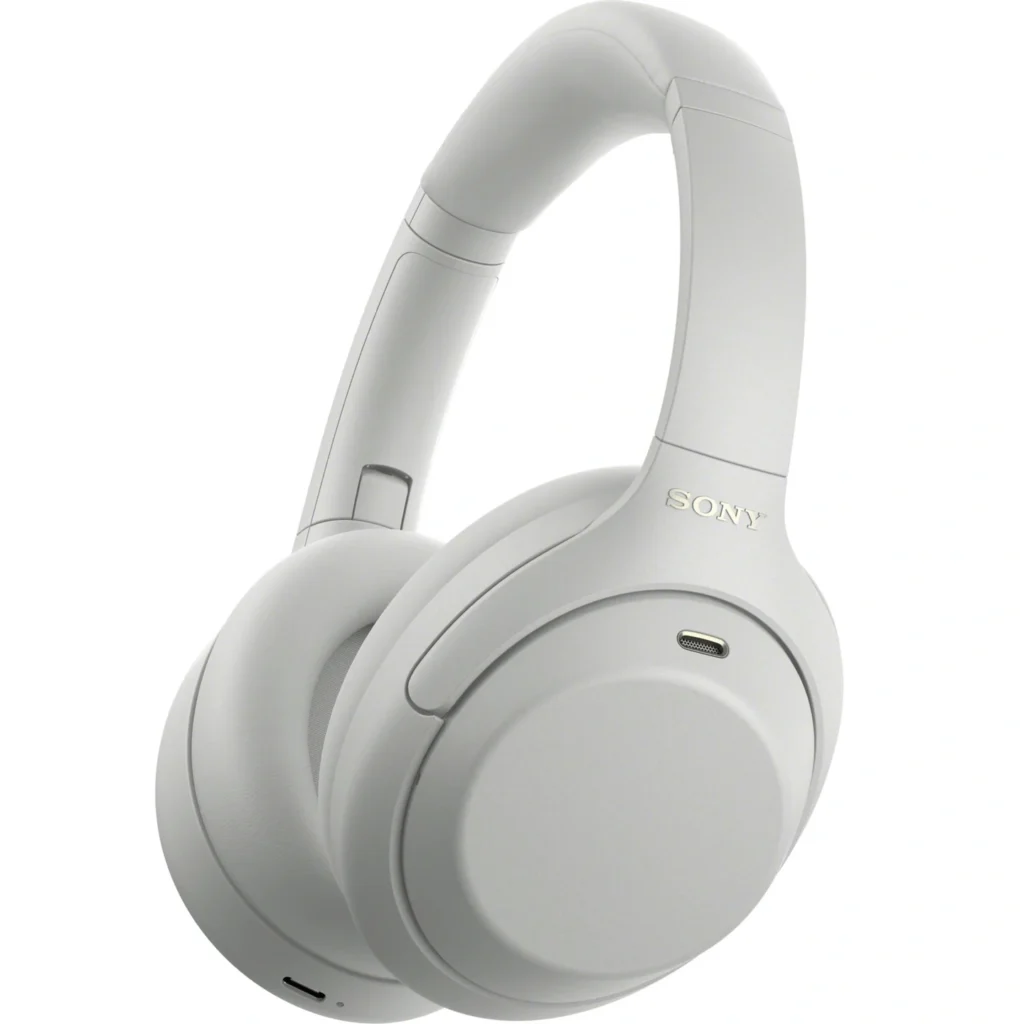 WH 1000XM4C 2