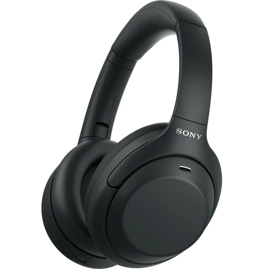 WH 1000XM4C 3 1