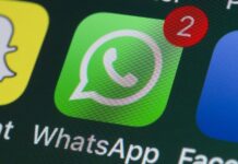 Adiós al caos: WhatsApp revoluciona los grupos con estas 3 nuevas funciones muy esperadas