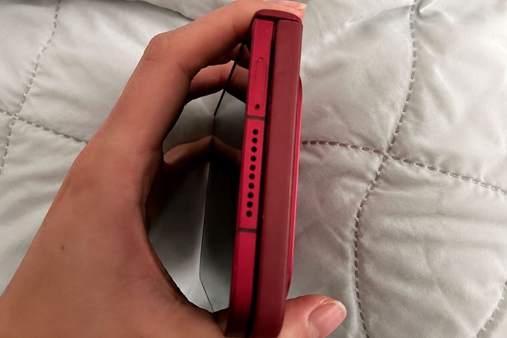 El Xiaomi 18 Fold se desnuda en sus primeras filtraciones: Así es la bestia plegable con la que Xiaomi desafía al iPhone Ultra 2 Xiaomi 18 Fold diseno 2