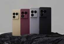 Sony saca pecho con el Xperia 1 VIII: Ventas por las nubes y el jack de auriculares como seña de identidad