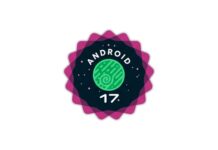 Android 17 ya está aquí: Ventanas flotantes, bloqueo biométrico antirrobo y el adiós definitivo al Pixel 6