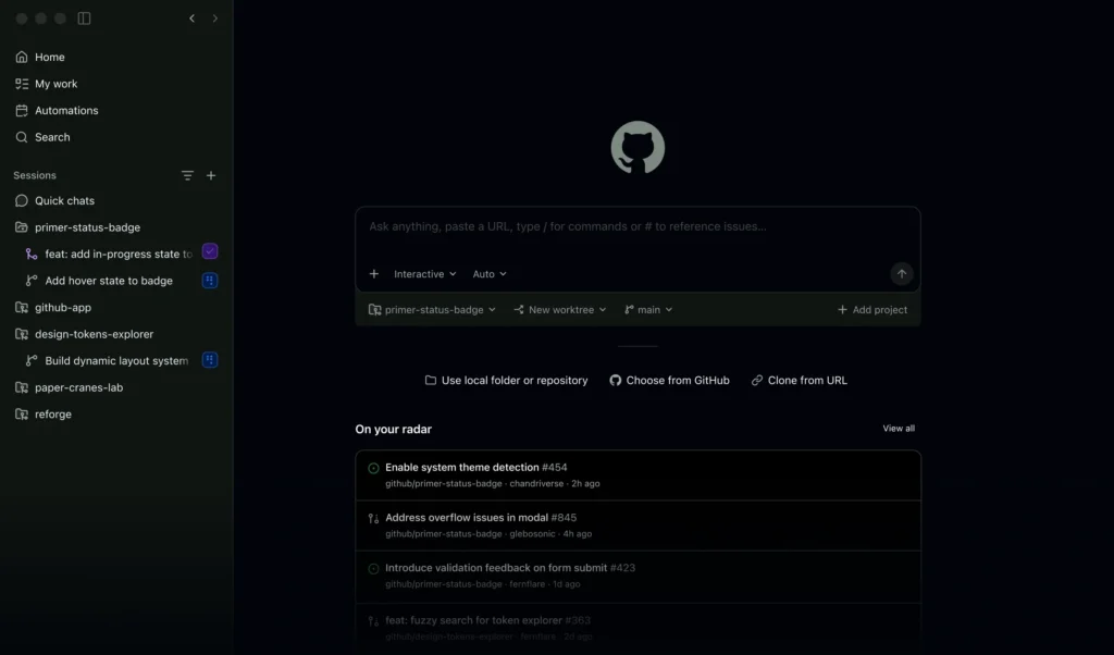 copilot app 1