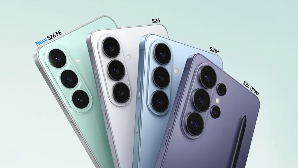 galaxy s26 fe 02 1