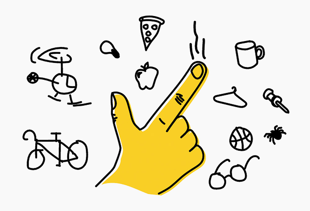 google quick draw