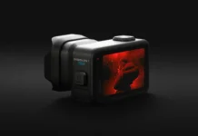 Las acciones de Nokia que hicieron millonarias a familias humildes y la encrucijada mortal de GoPro
