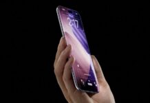Bloomberg desmiente los rumores: El iPhone «todo de cristal» para el 20.º aniversario no se ha cancelado y llegará el próximo año