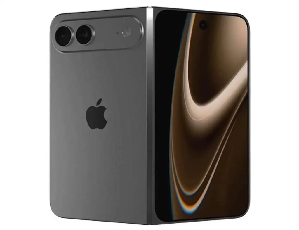iPhone Ultra anzamiento septiembre 2026