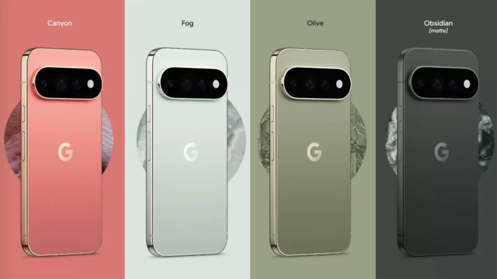 pixel 11 2
