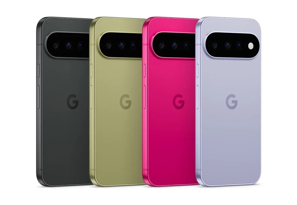pixel 11 3