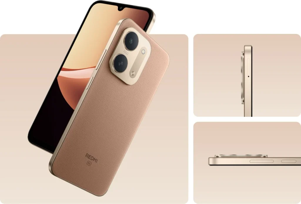 redmi 17c 5g 2 1
