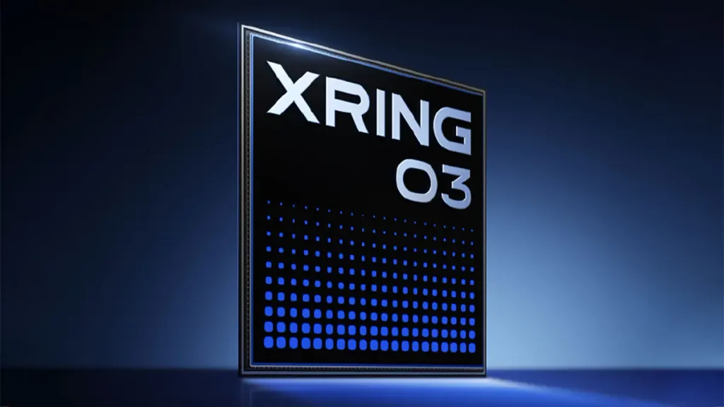 El Xiaomi 18 Fold se desnuda en sus primeras filtraciones: Así es la bestia plegable con la que Xiaomi desafía al iPhone Ultra 1 xiaomi xring o3