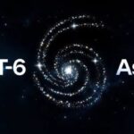 18144875821604914_gurutecno