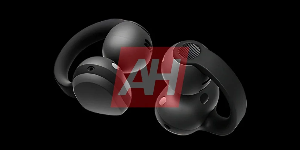Auriculares Galaxy Bids One