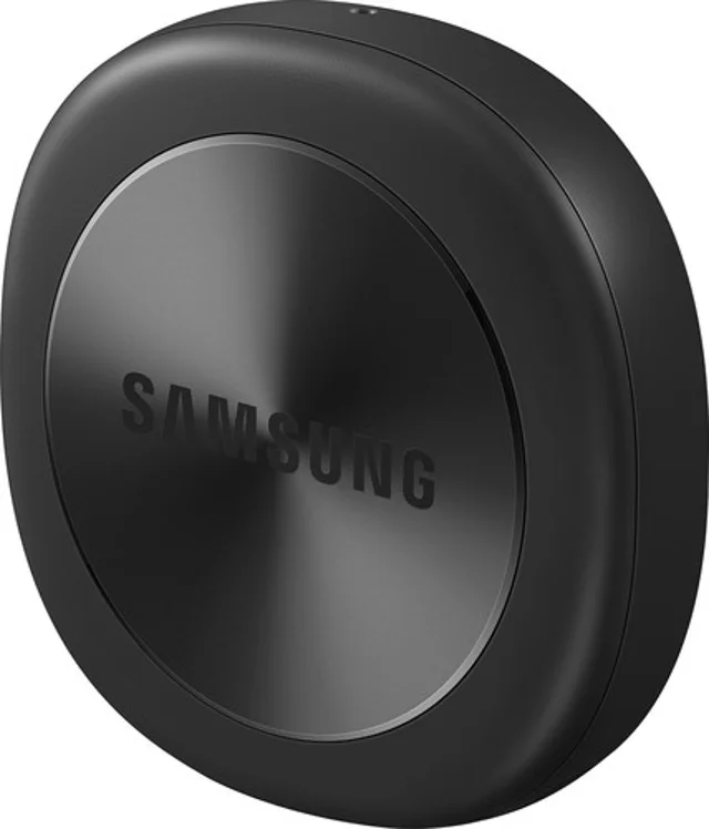 Galaxy SmartTag3
