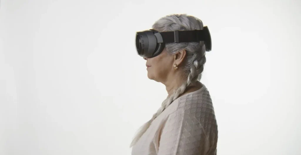Valve entra de lleno en la realidad virtual sin cables: Precios, versiones y todo lo que debes saber del Steam Frame 2 Steam Frame