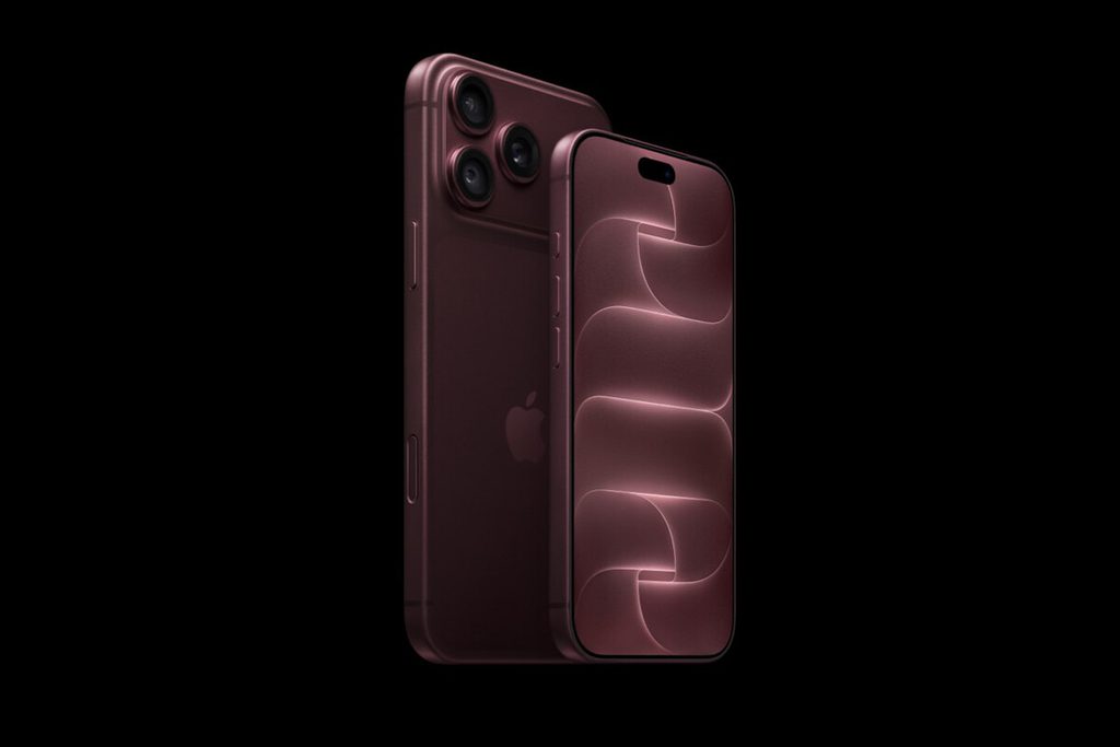 ¿Cuánta batería tiene el iPhone 18 Pro? Apple revela la capacidad real y el impacto oculto de la eSIM 1 iPhone 18 Pro presentado