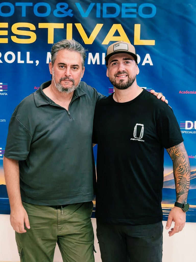 Alfredo Santiago danny Vela 768x1024 1