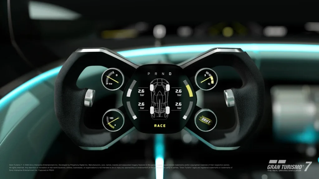 DualSense de edicion coleccionista 2026