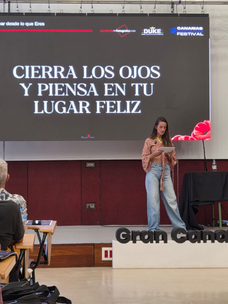 Mara Saiz gurutecno 5 768x1024 1