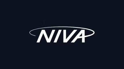 La IA aterriza en las nucleares de EE. UU.: El grafeno y los reactores abrazan la revolución digital 1 NIVA