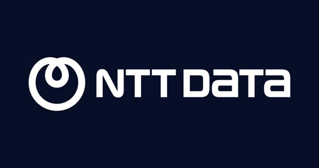 NTT DATA
