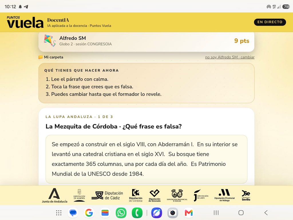 Puntos Vuela DocenteIA 1