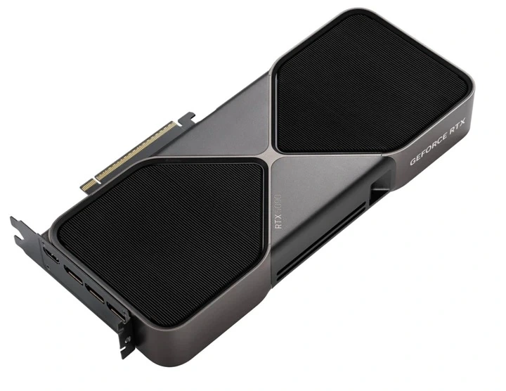 Locura en el mercado de GPUs: La RTX 5090 roza los 8.000 euros en reventa entre rumores de descontinuación y la asfixia de la IA 1 RTX 5090 precios de locura