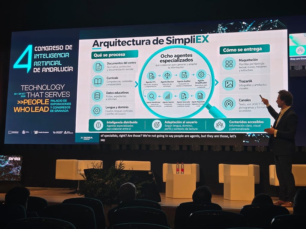 SimpliEX