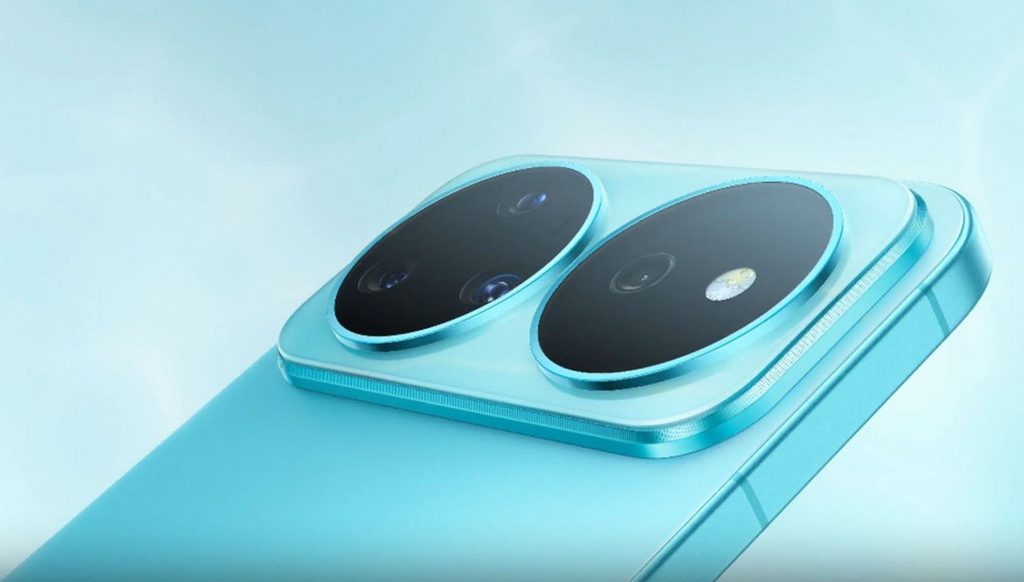 huawei nova 17