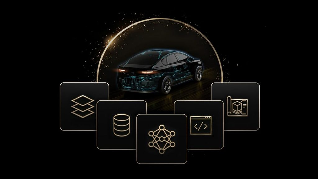 nvidia alpamayo ari 1
