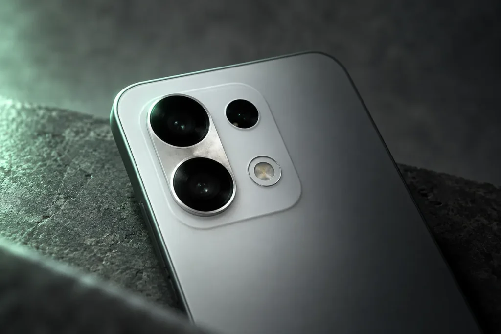oppo reno 17 asoma